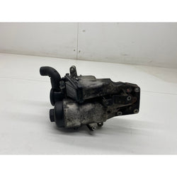 Ford Focus oil filter housing ST MK2 ST225 2006
