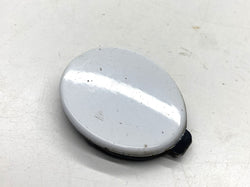 Ford Fiesta Tow cap cover ST MK7 2013