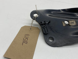 Volkswagen Golf R trailing arm rear left VW 2019 MK7.5