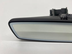 BMW M3 Rear view mirror G80 2023