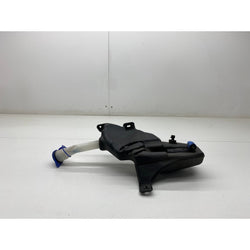 Vauxhall Astra J Washer bottle VXR MK6 GTC 2013