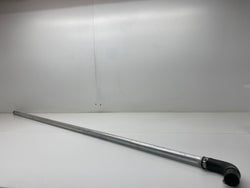 Noble M12 GTO coolant pipe under car aluminium 2002 2.6 V6