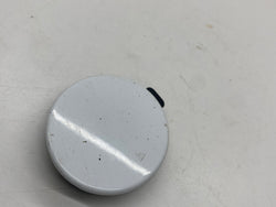 Ford Fiesta Tow cap cover ST MK7 2013