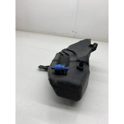 Vauxhall Astra J Washer bottle VXR MK6 GTC 2013