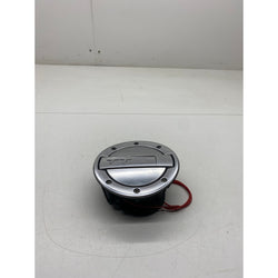 Audi TTRS Fuel filler cap 2020 MK3