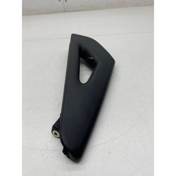 Audi A3 Centre console trim passenger left S line 8p 2011