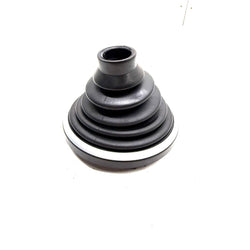 Ford Fiesta ST gear selector cover ST150 MK6 2005