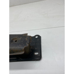 Ford Fiesta ST Crash bar MK7 ST180 2014 ST-3