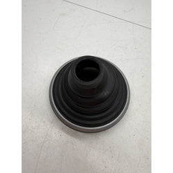 Ford Fiesta ST gear selector cover ST150 MK6 2005