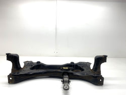 Volkswagen Golf R Subframe front VW 2019 MK7.5