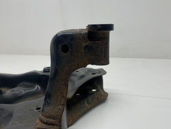 Volkswagen Golf R Subframe front VW 2019 MK7.5