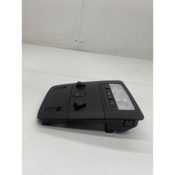 Vauxhall Astra J Interior roof light VXR MK6 GTC 2012