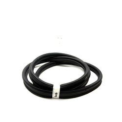 Renault Megane boot shut rubber seal RS MK3