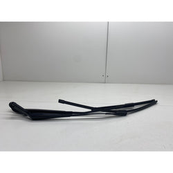 Audi S3 Windscreen wiper arms & blades 8V 2014