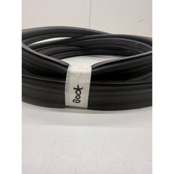 Renault Megane boot shut rubber seal RS MK3