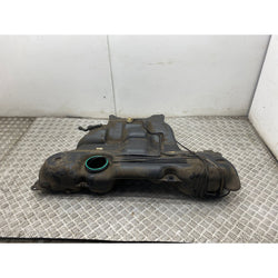 Renault megane RS fuel petrol tank 2.0 turbo 2011 MK3 172026125R