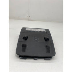 Vauxhall Astra J Interior roof light VXR MK6 GTC 2012