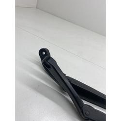 Audi S3 Windscreen wiper arms & blades 8V 2014