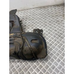 Renault megane RS fuel petrol tank 2.0 turbo 2011 MK3 172026125R
