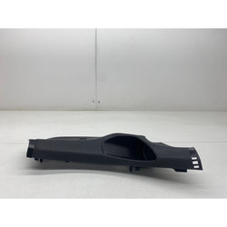 Ford Focus Parcel shelf trim rear right RS MK3