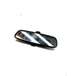 Ford Fiesta ST interior rear view mirror ST150 MK6 2005