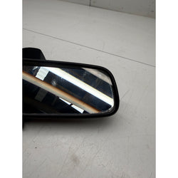 Ford Fiesta ST interior rear view mirror ST150 MK6 2005