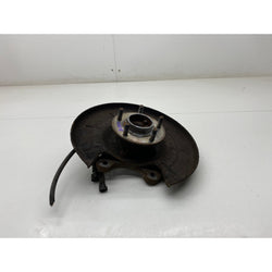 Vauxhall Astra J Wheel hub rear right VXR MK6 GTC 2013