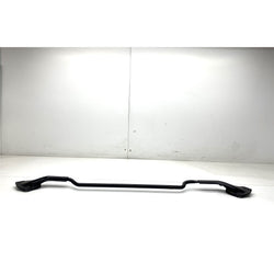 Ford Focus Strut brace ST MK2 ST225 2006