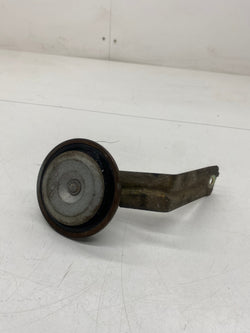 Citroen saxo vts horn sounder unit with bracket 1.6 16v 2001 MK2