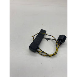 Ford Fiesta Keyless antenna module ST MK7 2013 5wk50452