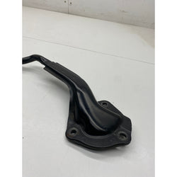 Ford Focus Strut brace ST MK2 ST225 2006