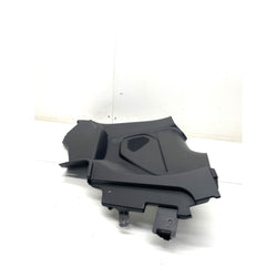 Toyota GR86 Door card rear right drivers 2023