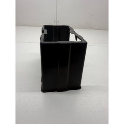 Honda Civic battery tray Type R EP3 2004