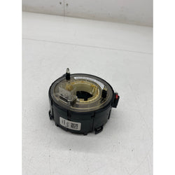 Audi A3 Squib slip ring S line 8p 2011
