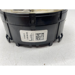 Audi A3 Squib slip ring S line 8p 2011