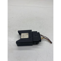 Audi S3 Fuel pump module 8V 2014