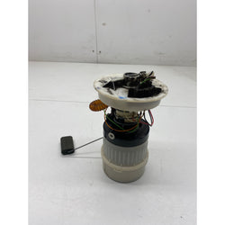 Ford Focus In tank fuel pump ST MK2 ST225 2006