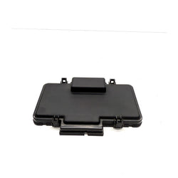 Honda Civic fuse box cover Type R EP3 2004
