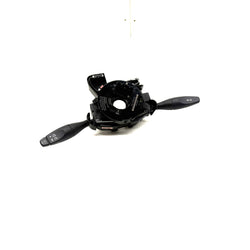 Ford Fiesta ST indicator wiper stalks ST150 MK6 2005