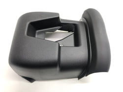 Nissan 370z steering cowling cover lower trim Nismo 2020