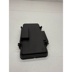 Honda Civic fuse box cover Type R EP3 2004