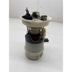 Ford Focus In tank fuel pump ST MK2 ST225 2006