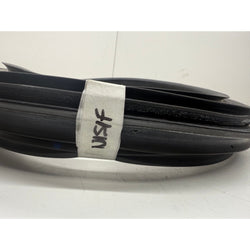 Renault Megane front left shut rubber seal RS MK3
