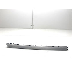 Audi S3 Dash dashboard trim 8V 2014