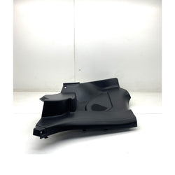 Toyota GR86 Door card rear left passenger 2023