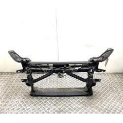 Audi TTRS Slam panel 2020 MK3