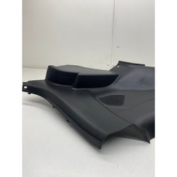 Toyota GR86 Door card rear left passenger 2023