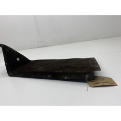 Noble M12 GTO wheel arch rear left side 2002