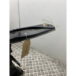 Audi TTRS Slam panel 2020 MK3