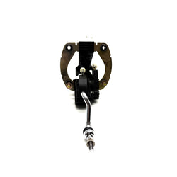 Honda Civic Gear selector unit Type R EP3 2004